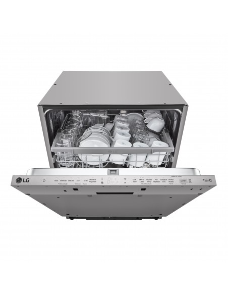 lavast-inc-14cop-9pg-46db-d-wifi-inv-quadwash-1.jpg