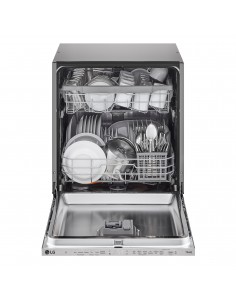 lavast-inc-14cop-9pg-46db-d-wifi-inv-quadwash-1.jpg 2