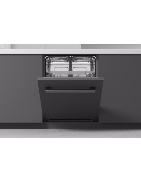 lavast-inc-14cop-9pg-46db-d-wifi-inv-quadwash-3.jpg