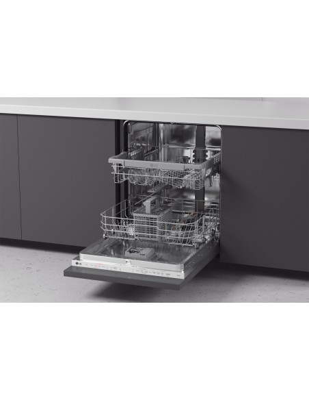 lavast-inc-14cop-9pg-46db-d-wifi-inv-quadwash-4.jpg
