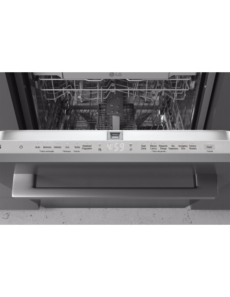 lavast-inc-14cop-9pg-46db-d-wifi-inv-quadwash-5.jpg