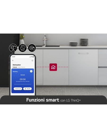 lavast-inc-14cop-9pg-46db-d-wifi-inv-quadwash-7.jpg