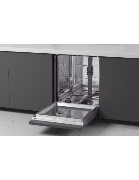lavast-inc-14cop-9pg-46db-d-wifi-inv-quadwash-8.jpg