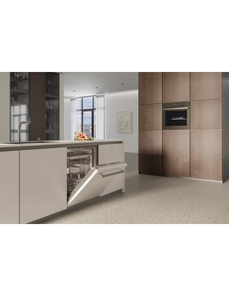 lavast-inc-14cop-9pg-46db-d-wifi-inv-quadwash-9.jpg