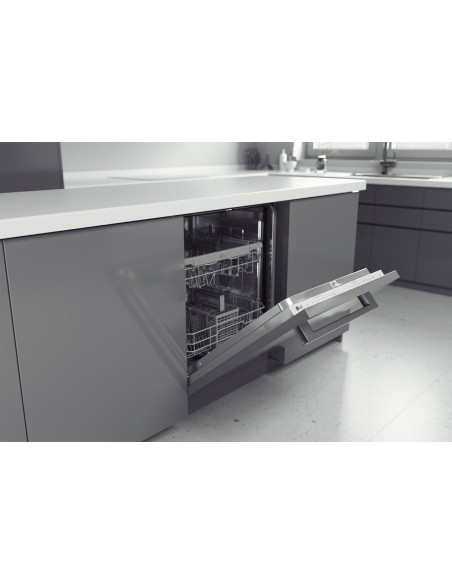 lavast-inc-14cop-9pg-46db-d-wifi-inv-quadwash-10.jpg