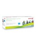 CYAN TONER CARTRIDGE PROJETINT - 006R03516