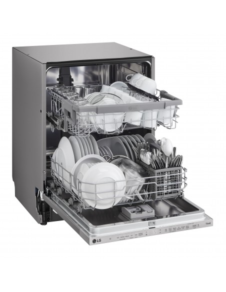 lavast-inc-14cop-9pg-46db-d-wifi-inv-quadwash-11.jpg