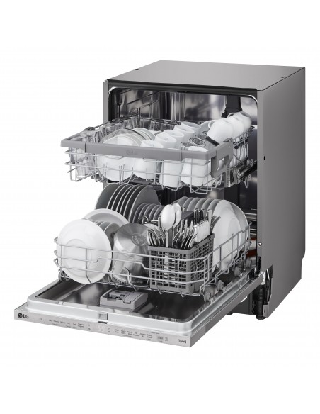 lavast-inc-14cop-9pg-46db-d-wifi-inv-quadwash-12.jpg