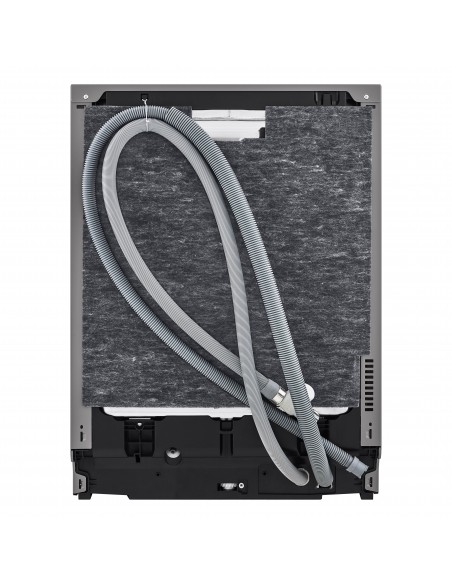 lavast-inc-14cop-9pg-46db-d-wifi-inv-quadwash-13.jpg