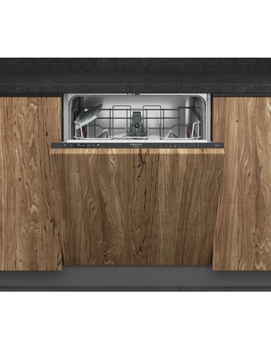 ls-hotpoint-h2i-hd526-as-1.jpg