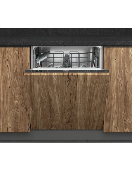 ls-hotpoint-h2i-hd526-as-1.jpg