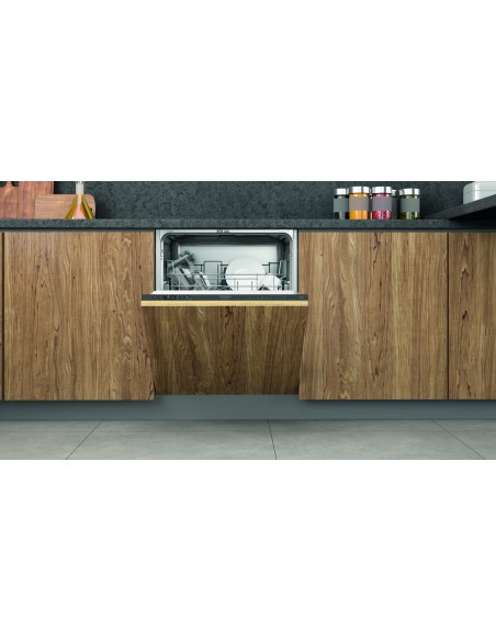 ls-hotpoint-h2i-hd526-as-2.jpg
