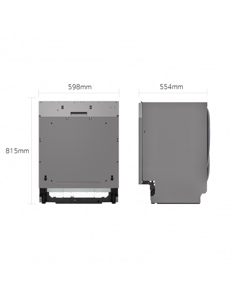 lavast-inc-14cop-9pg-46db-d-wifi-inv-quadwash-14.jpg