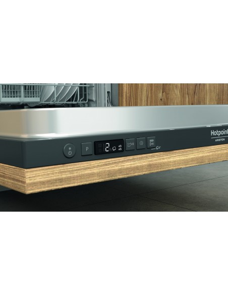 ls-hotpoint-h2i-hd526-as-3.jpg