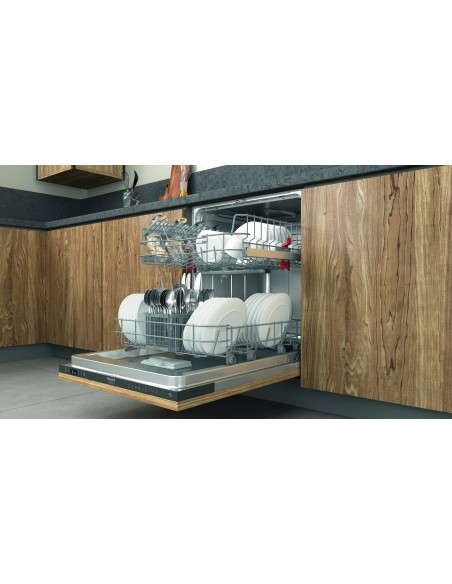 ls-hotpoint-h2i-hd526-as-4.jpg