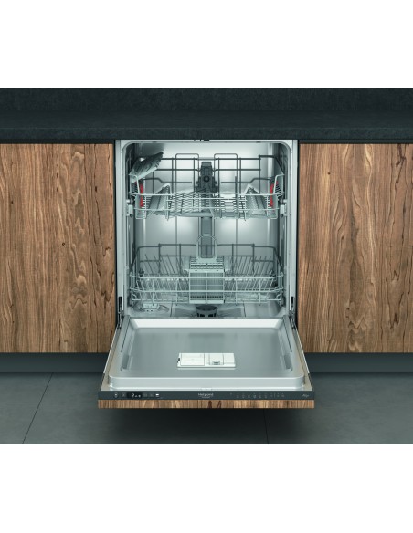 ls-hotpoint-h2i-hd526-as-5.jpg