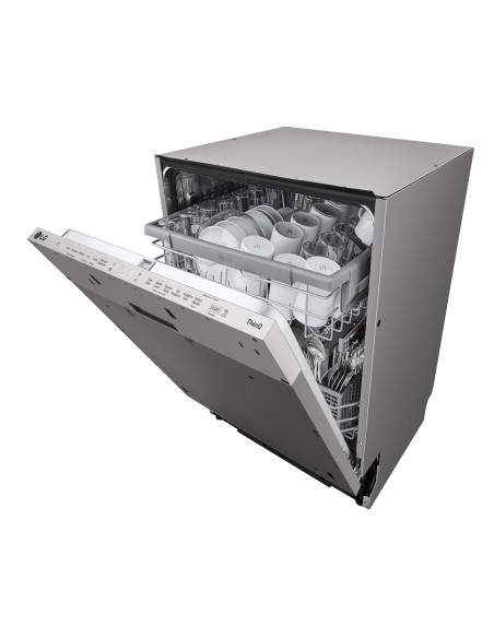 lavast-inc-14cop-9pg-46db-d-wifi-inv-quadwash-16.jpg