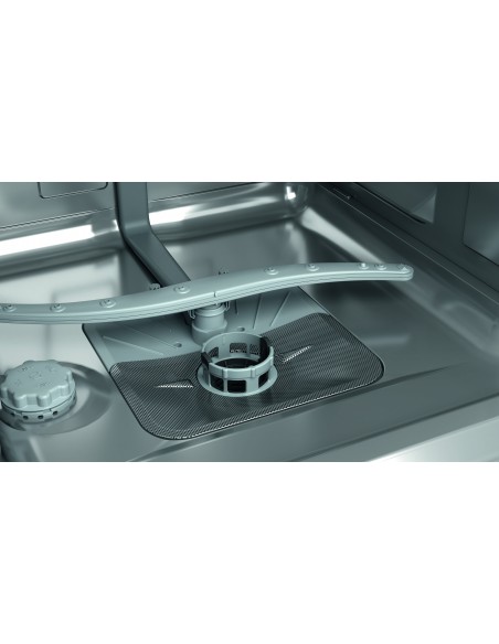 ls-hotpoint-h2i-hd526-as-6.jpg