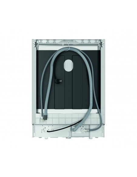 ls-hotpoint-h2i-hd526-as-7.jpg
