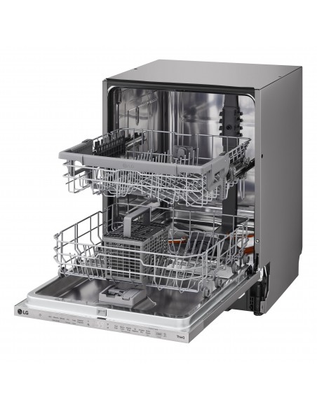lavast-inc-14cop-9pg-46db-d-wifi-inv-quadwash-17.jpg