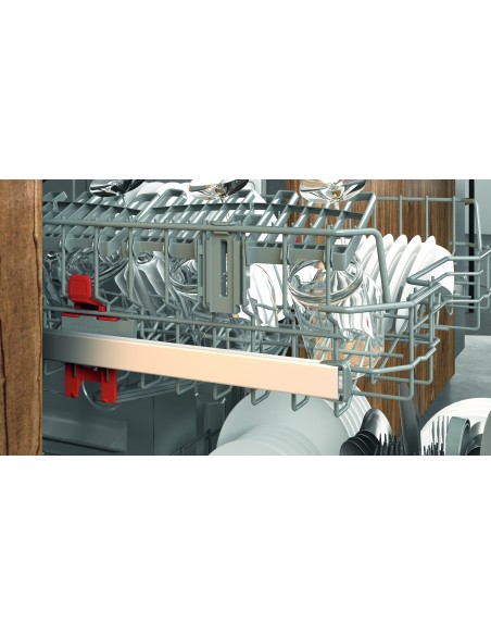 ls-hotpoint-h2i-hd526-as-8.jpg