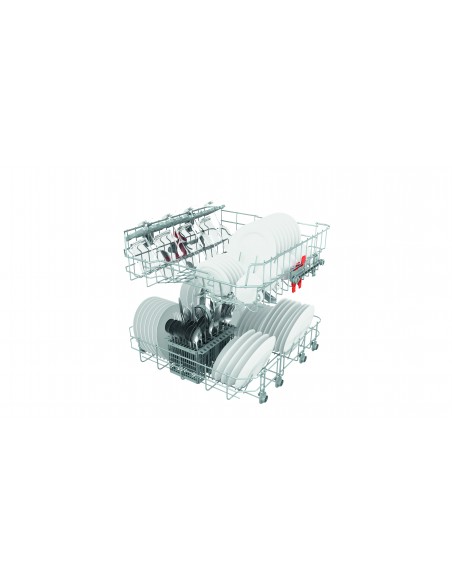 ls-hotpoint-h2i-hd526-as-9.jpg