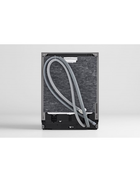 lavast-inc-14cop-9pg-46db-d-wifi-inv-quadwash-18.jpg