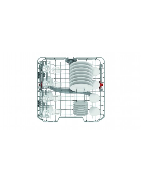 ls-hotpoint-h2i-hd526-as-10.jpg