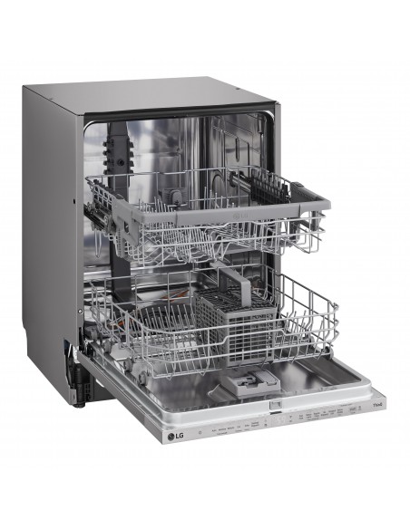 lavast-inc-14cop-9pg-46db-d-wifi-inv-quadwash-19.jpg