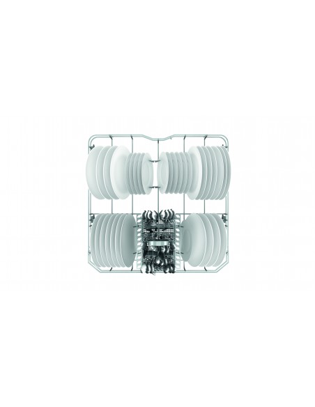 ls-hotpoint-h2i-hd526-as-11.jpg