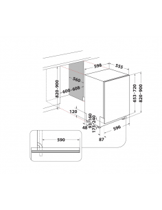ls-whirlpool-w2i-hd526-a-1.jpg 2