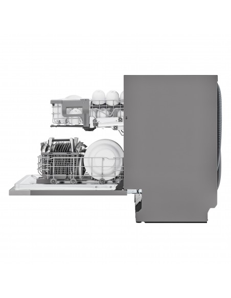 lavast-inc-14cop-9pg-46db-d-wifi-inv-quadwash-21.jpg