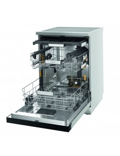 lavast-15cop-8pr-41db-aquastop-3cesto-inox-1.jpg 2