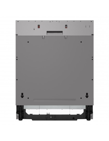 lavast-inc-14cop-9pg-46db-d-wifi-inv-quadwash-22.jpg