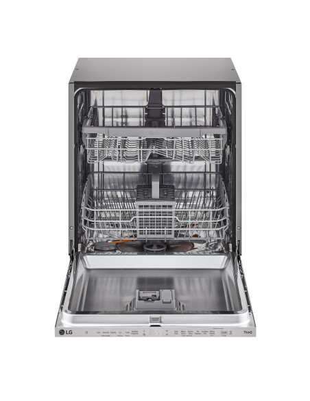 lavast-inc-14cop-9pg-46db-d-wifi-inv-quadwash-23.jpg