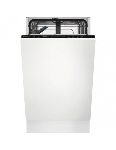 lavast-inc-45cm-9cop-8pr-44db-airdry-sliding-1.jpg