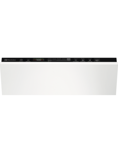 lavast-inc-45cm-9cop-8pr-44db-airdry-sliding-4.jpg
