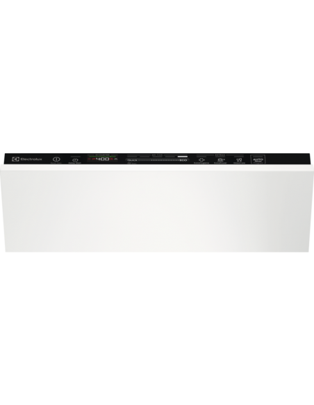 lavast-inc-45cm-9cop-8pr-44db-airdry-sliding-4.jpg