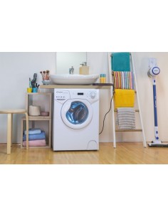 candy-lavatrice-aqua-1042de-2-s-1.jpg 2