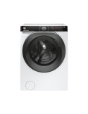 Hoover HWP49AMBC7/1-S Lavatrice 9 kg 1400 Giri/min Classe A Bianco