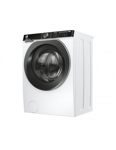 lavatrice-cf-9kg-1400g-inverter-vapore-oblo-nero-4.jpg
