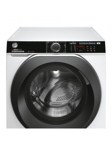 lavatrice-cf-9kg-1400g-inverter-vapore-oblo-nero-5.jpg