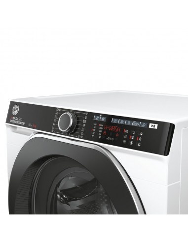 lavatrice-cf-9kg-1400g-inverter-vapore-oblo-nero-6.jpg