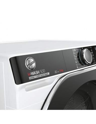lavatrice-cf-9kg-1400g-inverter-vapore-oblo-nero-7.jpg