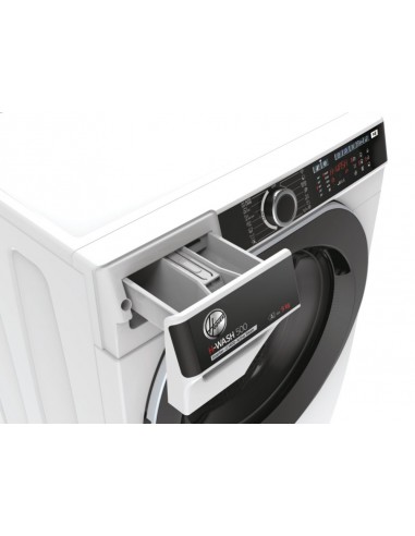 lavatrice-cf-9kg-1400g-inverter-vapore-oblo-nero-8.jpg