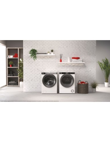 lavatrice-cf-9kg-1400g-inverter-vapore-oblo-nero-12.jpg