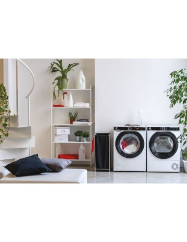 lavatrice-cf-9kg-1400g-inverter-vapore-oblo-nero-13.jpg