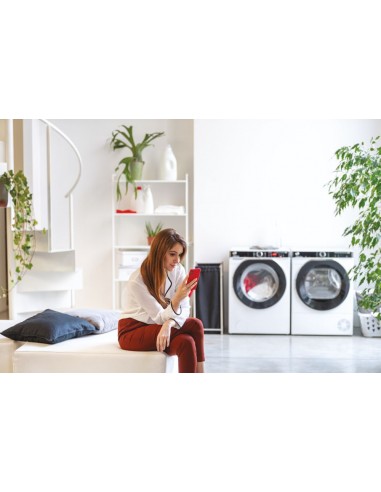 lavatrice-cf-9kg-1400g-inverter-vapore-oblo-nero-14.jpg