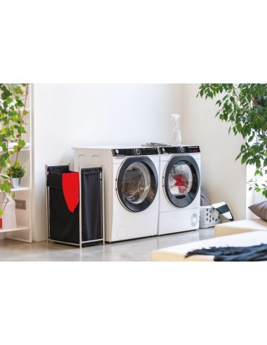 lavatrice-cf-9kg-1400g-inverter-vapore-oblo-nero-17.jpg