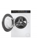 Haier HW110B14979EU1IT Lavatrice 11 kg 1400 Giri/min Classe A Bianco